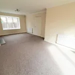 Rent 2 bedroom house in East Midlands