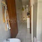 Rent 1 bedroom apartment of 37 m² in Sesto San Giovanni