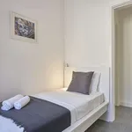 Rent 7 bedroom apartment in lisbon