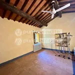 Country house via di Piaggiori Basso,  139, Segromigno - San Colombano, Capannori