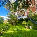 Rent 5 bedroom apartment of 170 m² in Roma