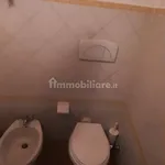 4-room flat via dei Fienili, Montemerano, Manciano