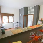 3-room flat via Canazei, 1, Beata Giuliana, Busto Arsizio