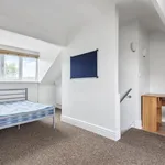 Rent 4 bedroom house in Yorkshire And The Humber