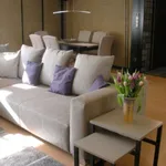 Rent 4 bedroom apartment of 116 m² in Vienna