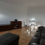 Rent 2 bedroom flat in Kent