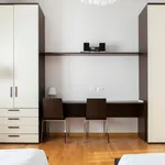 Rent 1 bedroom apartment in Bologna