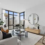 Rent 2 bedroom apartment in New York City