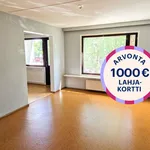 Rent 3 bedroom apartment of 75 m² in Vantaa