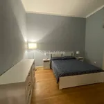 Rent 3 bedroom apartment of 110 m² in Novara