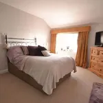 Rent 3 bedroom house in North West England