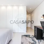 Apartamento T3 para alugar na Lourinhã