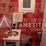 Rent 3 bedroom apartment of 100 m² in Athina Kentro Plateia Amerikis