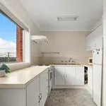 Rent 1 bedroom house in Melbourne