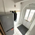 Rent 1 bedroom flat of 33 m² in Slough