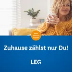 Miete 4 Schlafzimmer wohnung von 85 m² in Gelsenkirchen