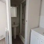 Appartement de 14 m² avec 1 chambre(s) en location à FONTAINEBLEAU