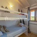 Rent 5 bedroom house of 120 m² in Pietrasanta