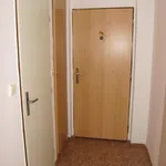 Rent 2 bedroom apartment of 44 m² in Vysoké Mýto