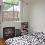 Rent 1 bedroom apartment in Sydney