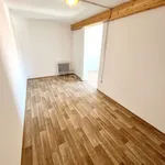 Pronájem bytu 2+1, 45 m2, Kladno, ul. Amálská, 4.NP, cihla,