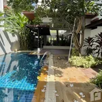 Rent 4 bedroom house of 480 m² in Bangkok