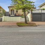 Rent 1 bedroom house in Henley Beach