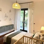 Rent 3 bedroom apartment of 80 m² in Cagliari