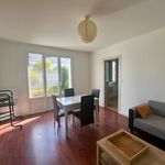 Maison de 41 m² avec 2 chambre(s) en location à Orvault