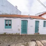 Rent 1 bedroom house in Porto