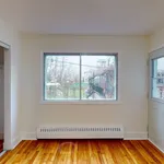  appartement avec 1 chambre(s) en location à Montreal