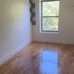 Rent 1 bedroom apartment in New York