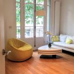 Studio de 32 m² à paris