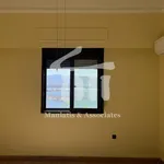 Rent 2 bedroom apartment of 117 m² in Piraeus