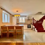 Rent 3 bedroom apartment of 90 m² in Praha