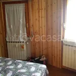 Rent 2 bedroom apartment of 38 m² in Frabosa Sottana