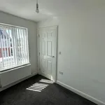 Semi-detached house to rent in Georgias Way, Haydock, St. Helens WA11