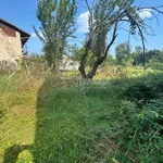 Single-family detached house Borgata Montiglio 16, Rocca Canavese