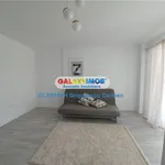 Rent 2 bedroom apartment of 57 m² in Ploiești