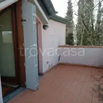 Rent 2 bedroom apartment of 50 m² in Poppi