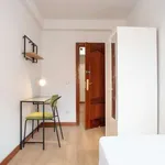 Habitación de 65 m² en madrid