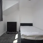 Rent 2 bedroom house in Leeds