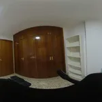 Rent a room in granada