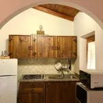 Rent 1 bedroom house of 70 m² in Arzachena