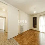 Affitto 3 camera appartamento di 82 m² in Monza