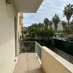 3-room flat via Luigi Mazza 21, Centro Storico, Anzio