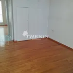 Rent 2 bedroom apartment in Athens