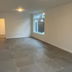 Rent 4 bedroom house of 150 m² in Braakhuizen-Zuid