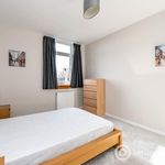 Rent 1 bedroom flat in Edinburgh