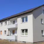 Rent 1 bedroom apartment of 41 m² in Celle